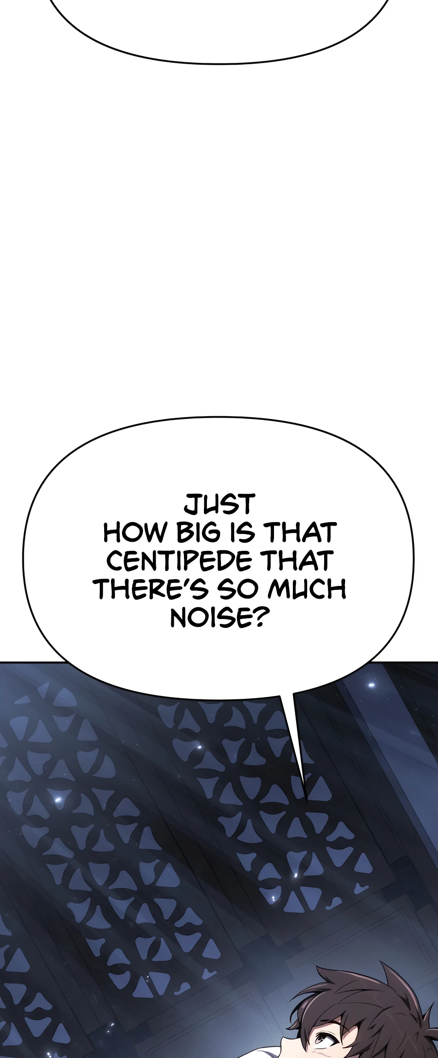 The Sichuan Tang Clan’s Entomologist Ch. 2 第107页
