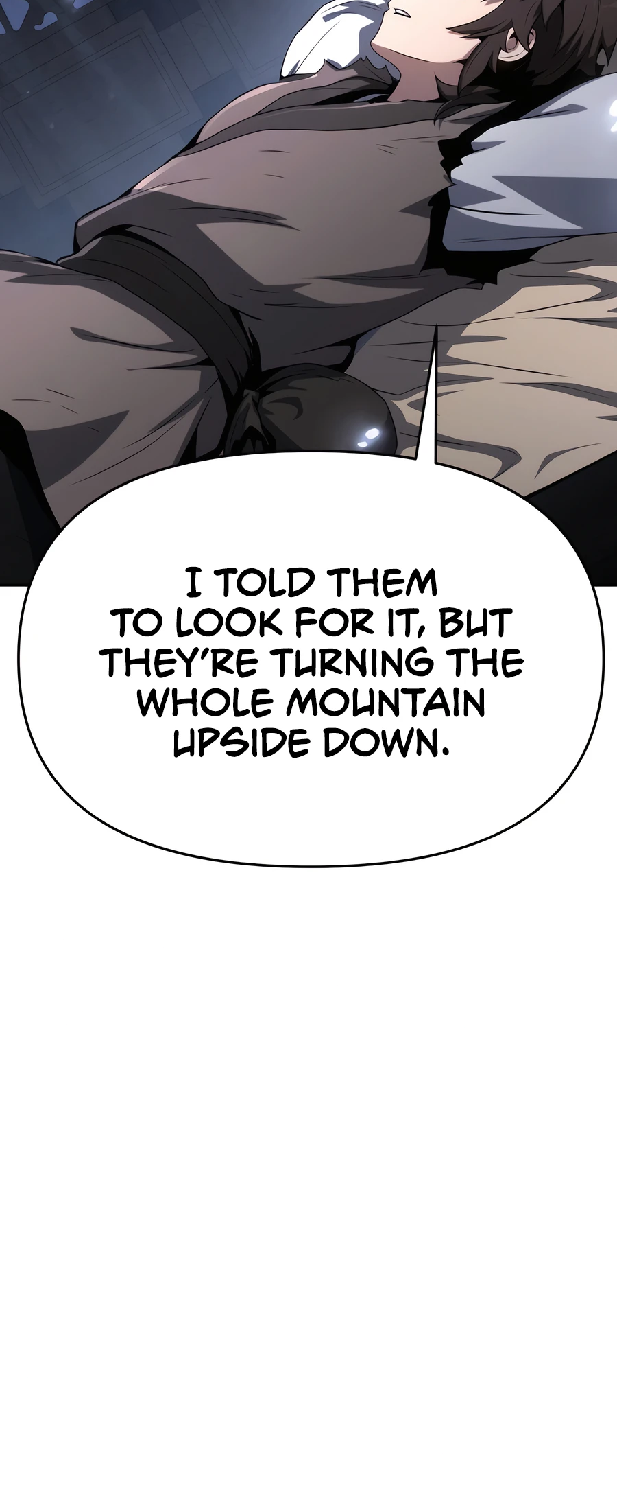 The Sichuan Tang Clan’s Entomologist Ch. 2 第108页
