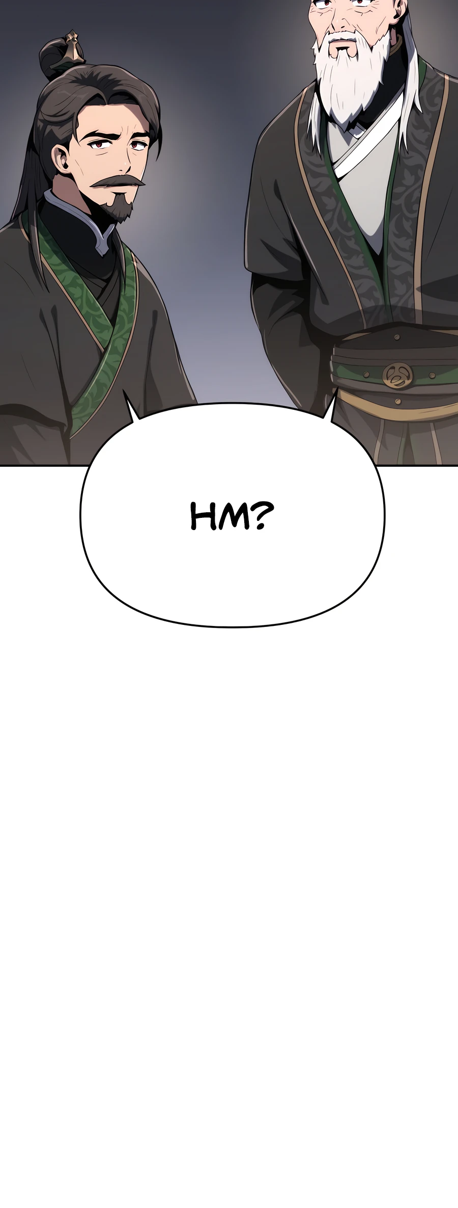 The Sichuan Tang Clan’s Entomologist Ch. 2 第12页