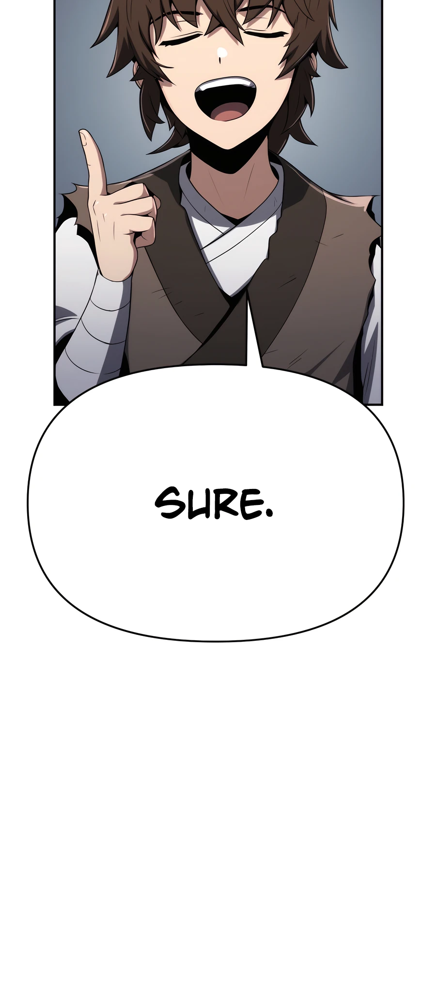 The Sichuan Tang Clan’s Entomologist Ch. 2 第18页