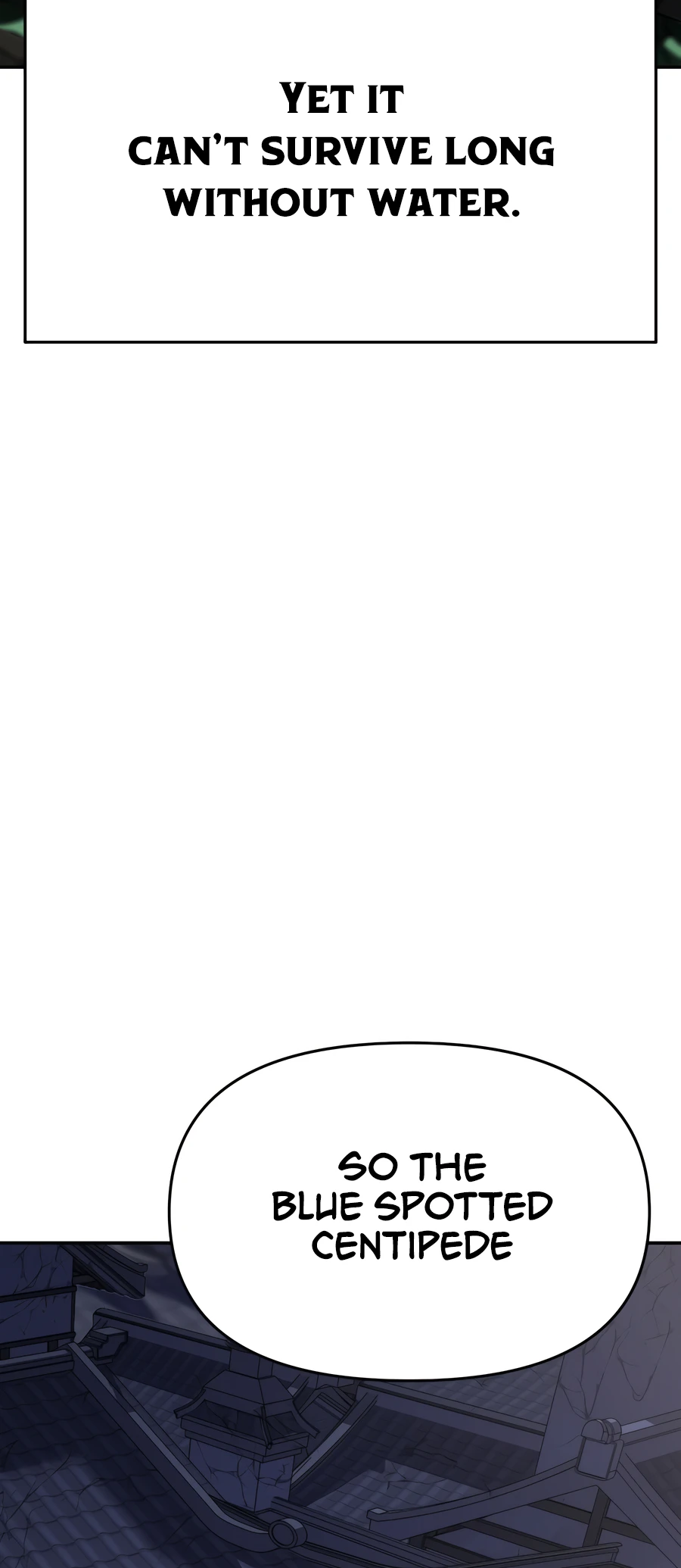 The Sichuan Tang Clan’s Entomologist Ch. 2 第25页