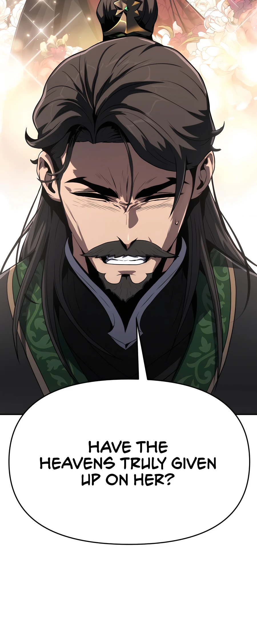 The Sichuan Tang Clan’s Entomologist Ch. 2 第55页