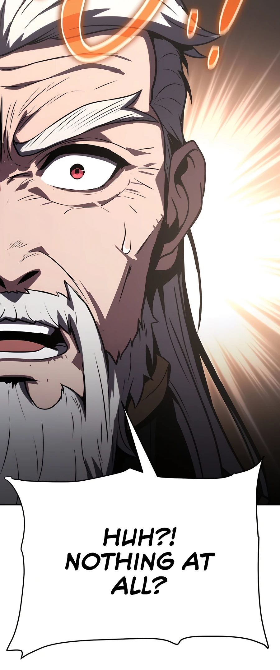 The Sichuan Tang Clan’s Entomologist Ch. 2 第67页