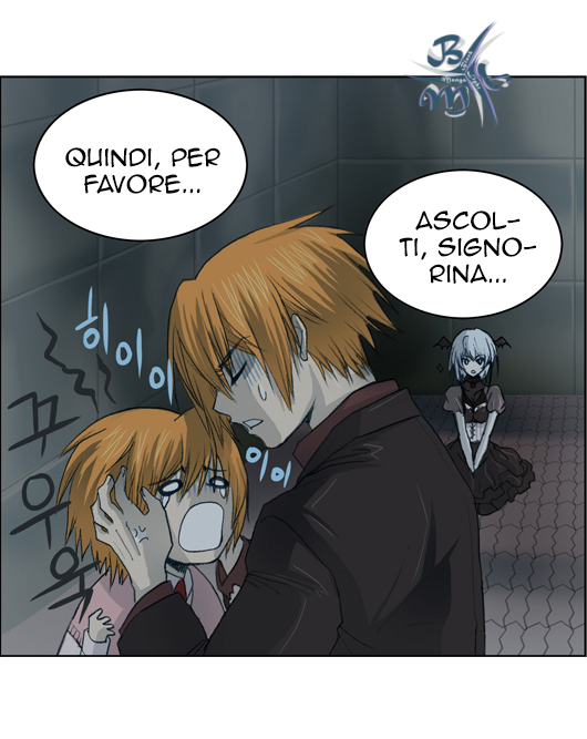 UnderPrin Ch. 3 第12页