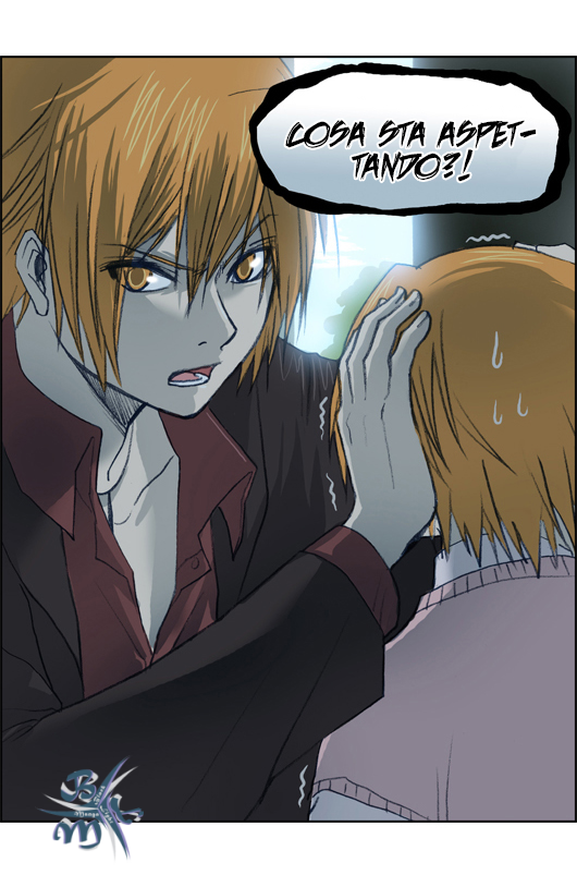 UnderPrin Ch. 3 第16页