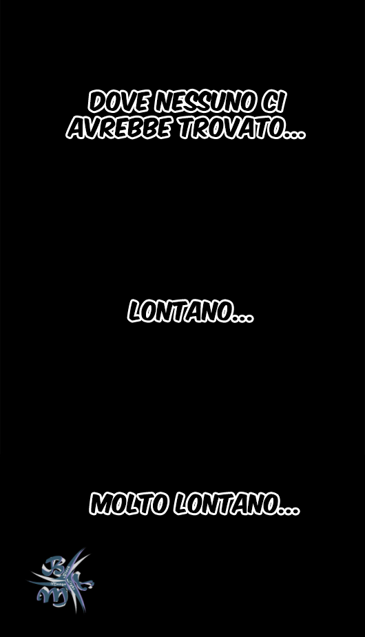 UnderPrin Ch. 3 第35页
