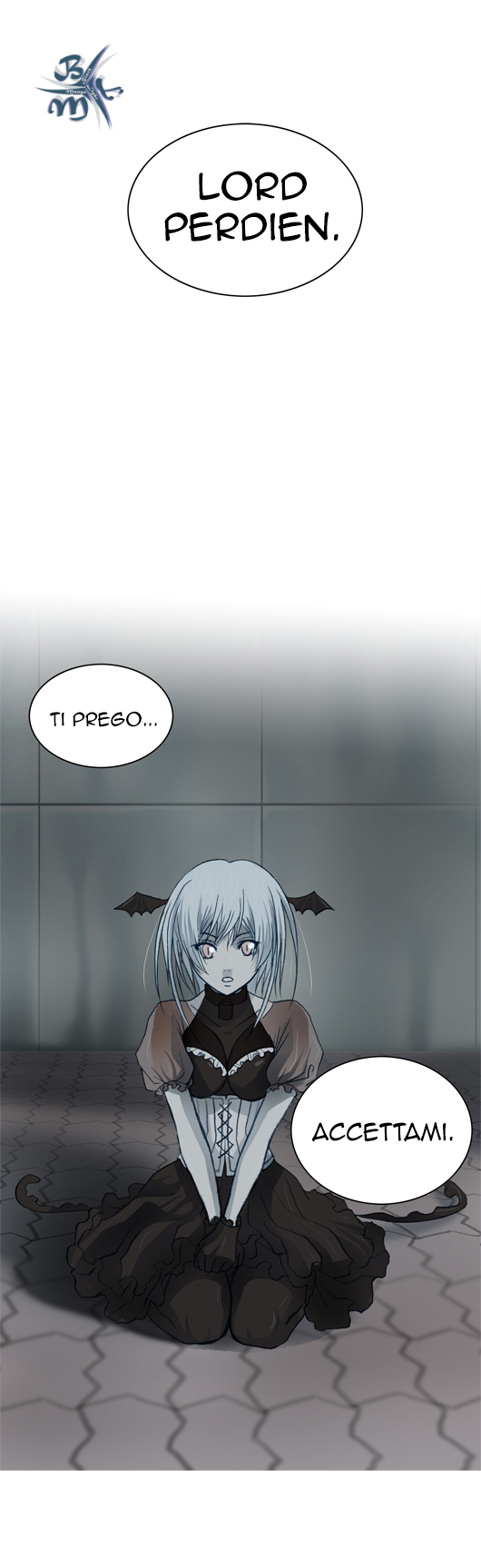 UnderPrin Ch. 3 第5页