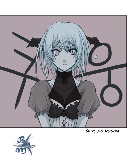 UnderPrin Ch. 3 第7页