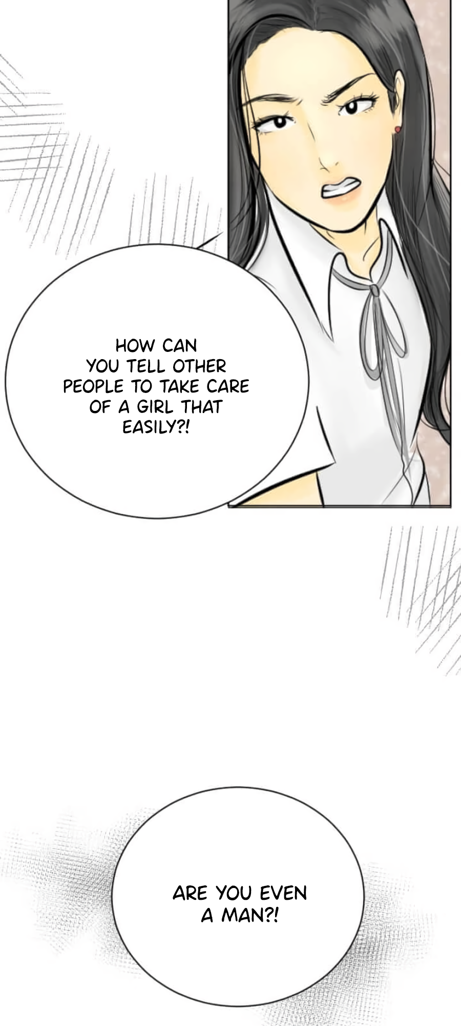 Misunderstand Ch. 3 第20页
