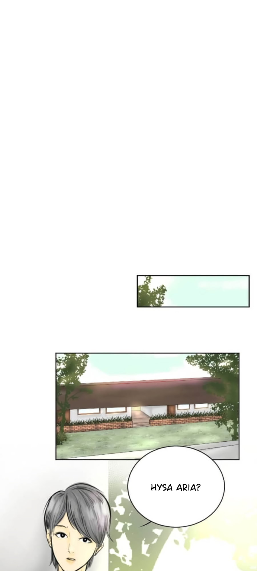 Misunderstand Ch. 3 第32页