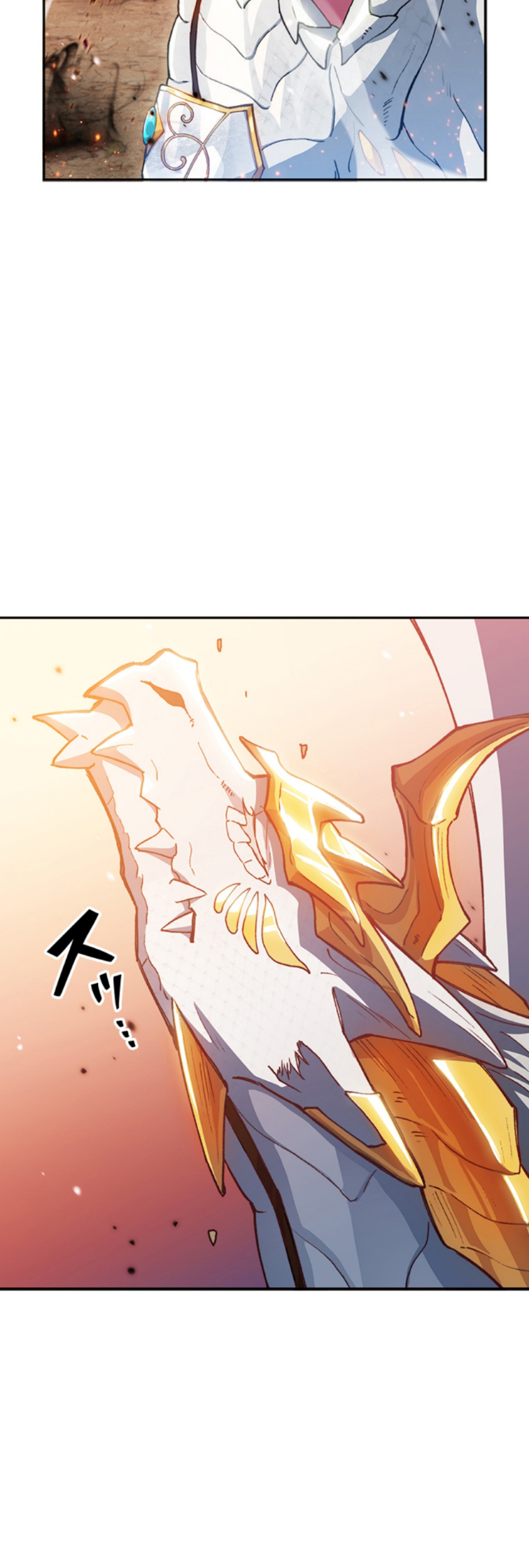 Duke Pendragon: Master of the White Dragon Vol. 1 Ch. 3 第35页