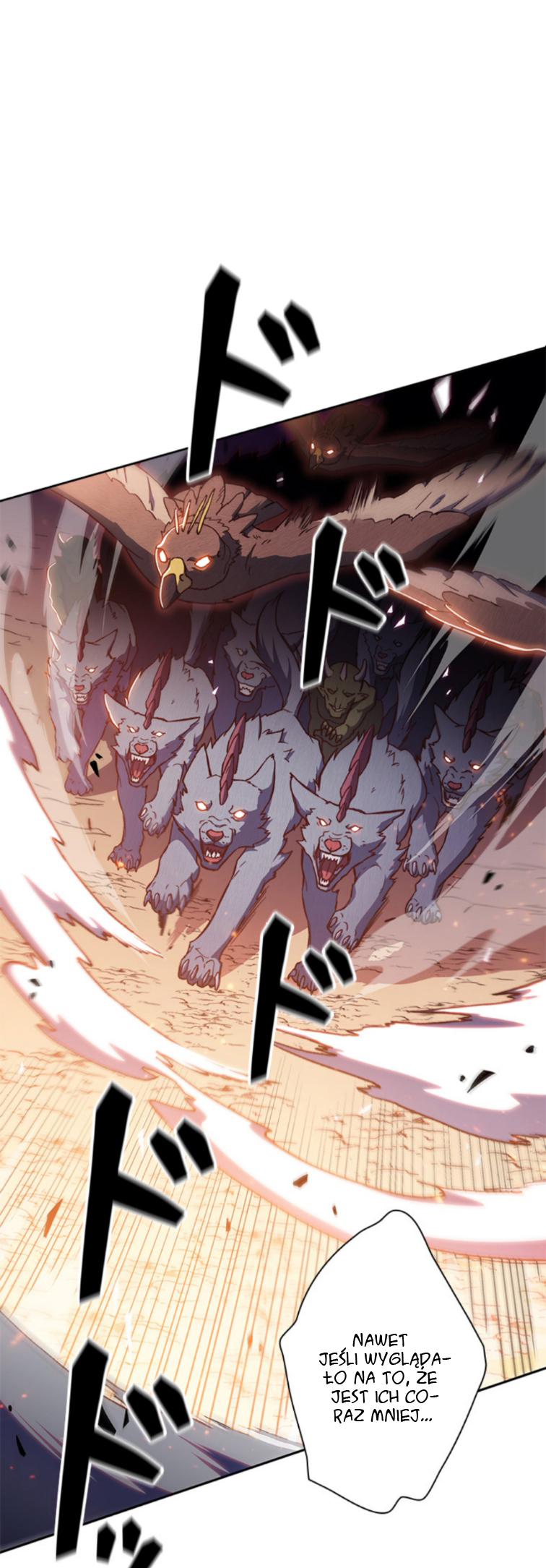 Duke Pendragon: Master of the White Dragon Vol. 1 Ch. 3 第41页