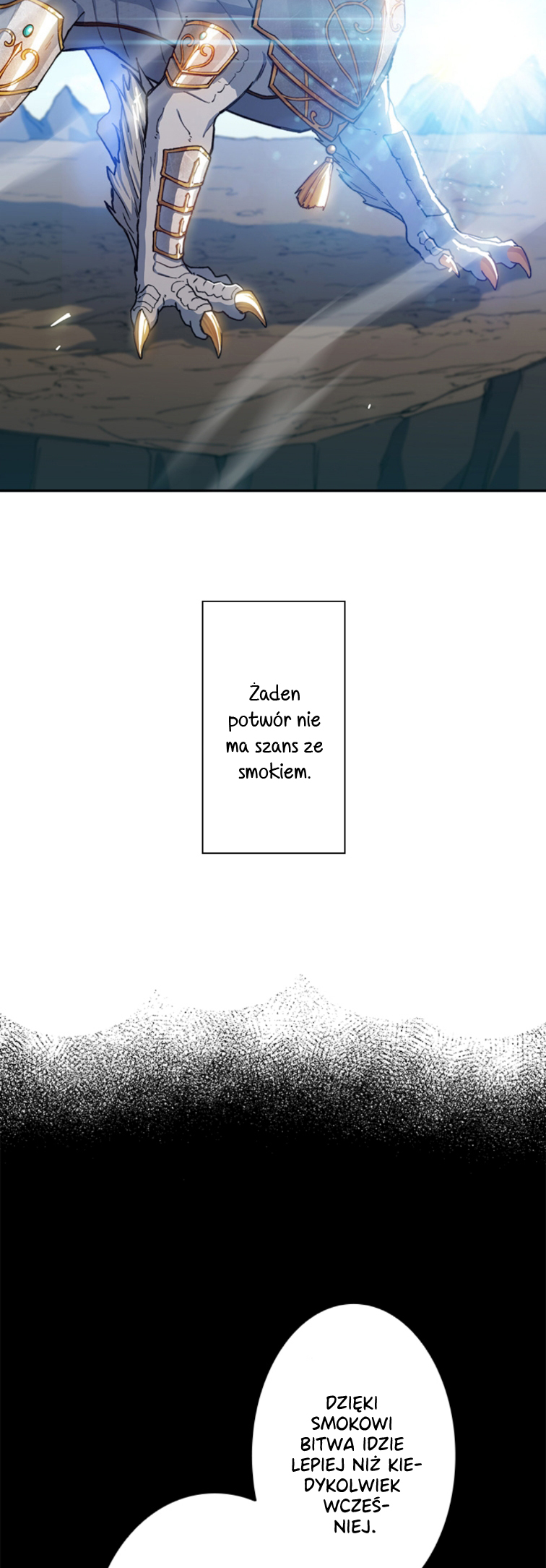 Duke Pendragon: Master of the White Dragon Vol. 1 Ch. 3 第46页