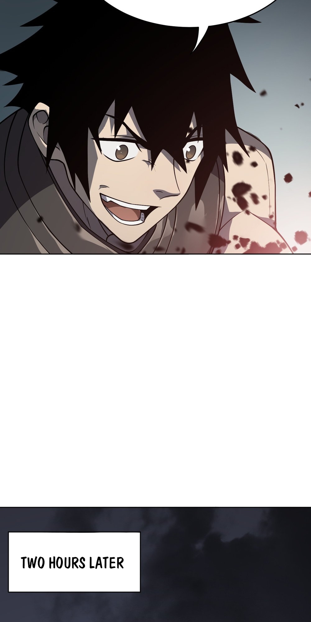 Wangyou: Yinwei Tai Lang, Wo Chengle Quan Fu Gongdi! Ch. 2 第22页