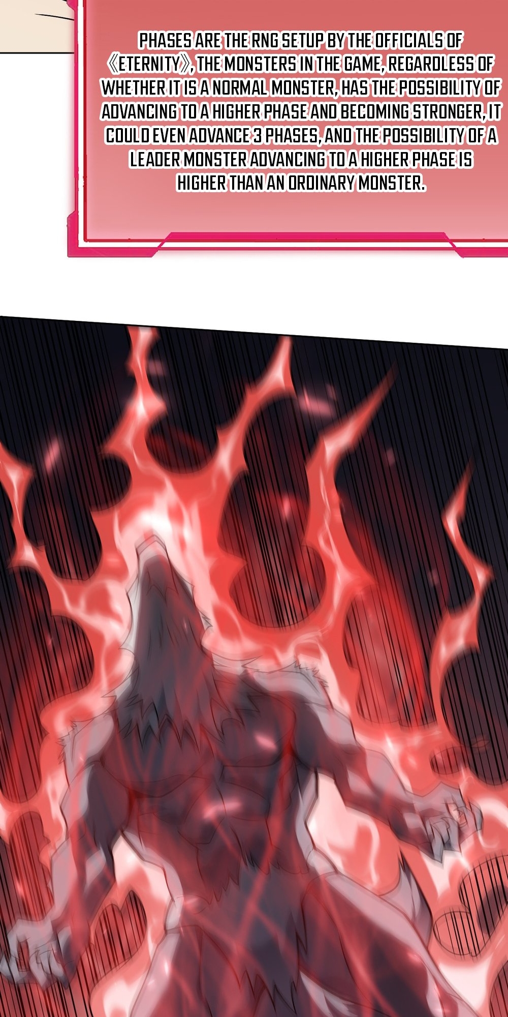 Wangyou: Yinwei Tai Lang, Wo Chengle Quan Fu Gongdi! Ch. 2 第53页