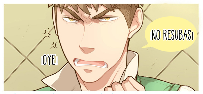 Disparejo No 第4页