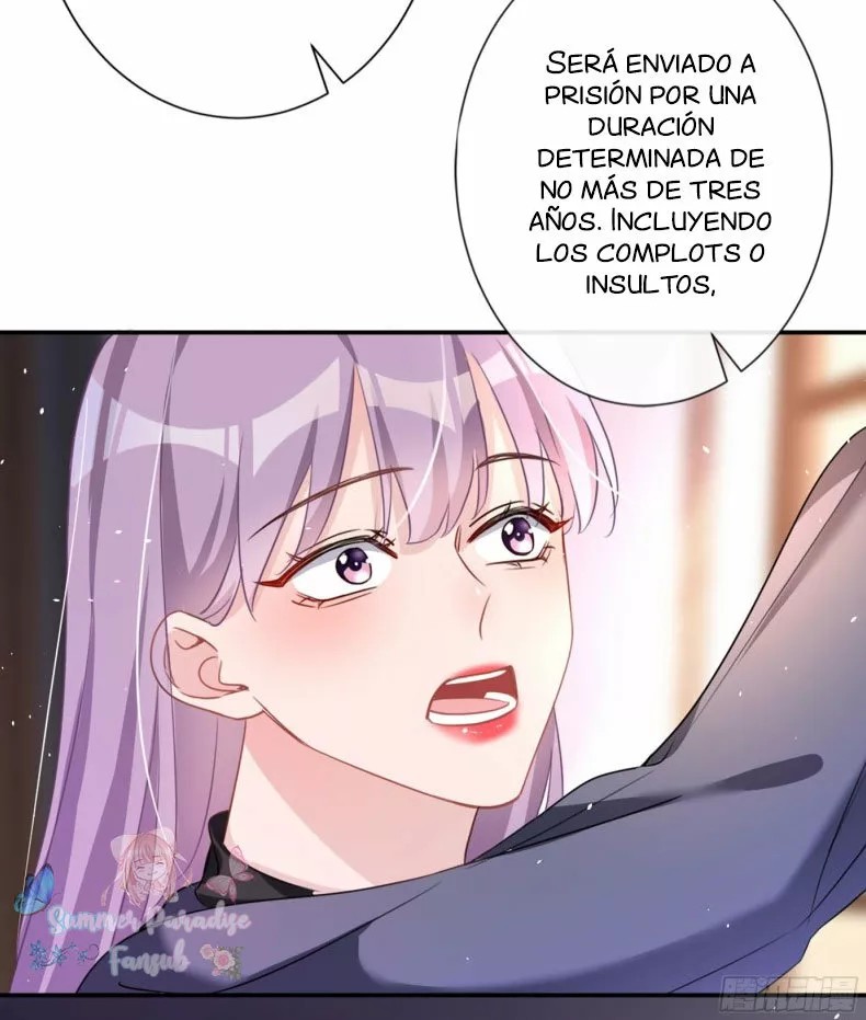 Did You Reject Mr. Lu Today? Ch. 3 第31页