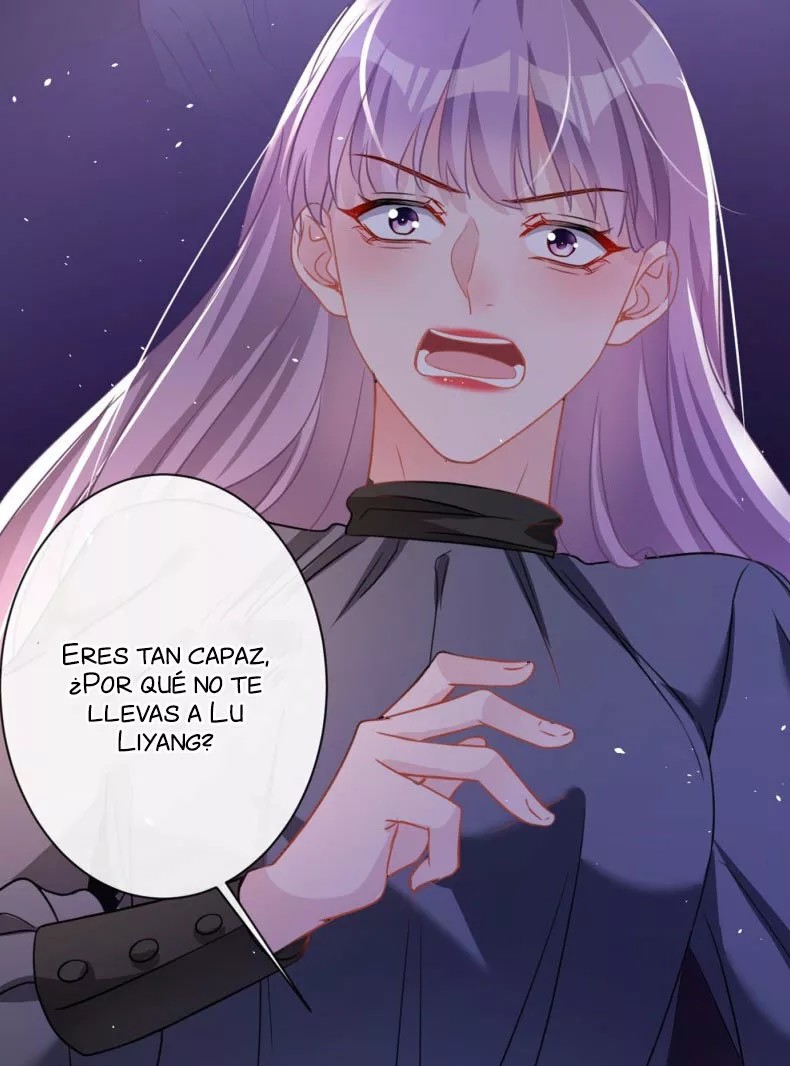 Did You Reject Mr. Lu Today? Ch. 3 第33页