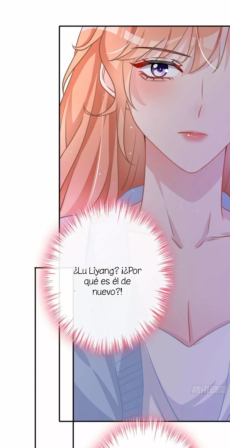 Did You Reject Mr. Lu Today? Ch. 3 第36页