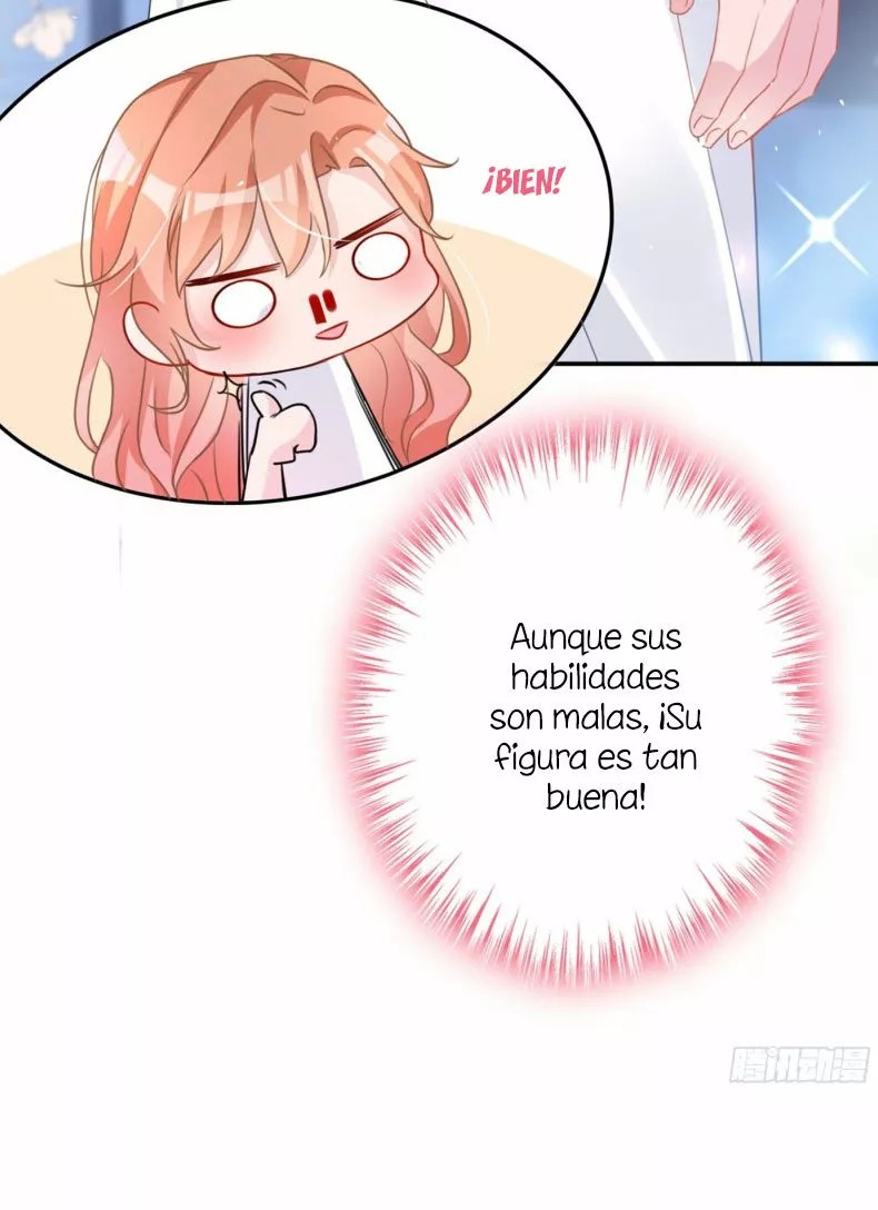 Did You Reject Mr. Lu Today? Ch. 3 第41页