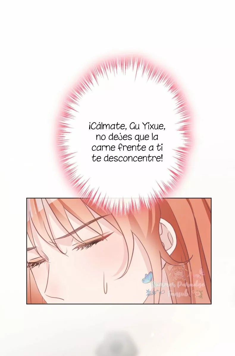 Did You Reject Mr. Lu Today? Ch. 3 第42页