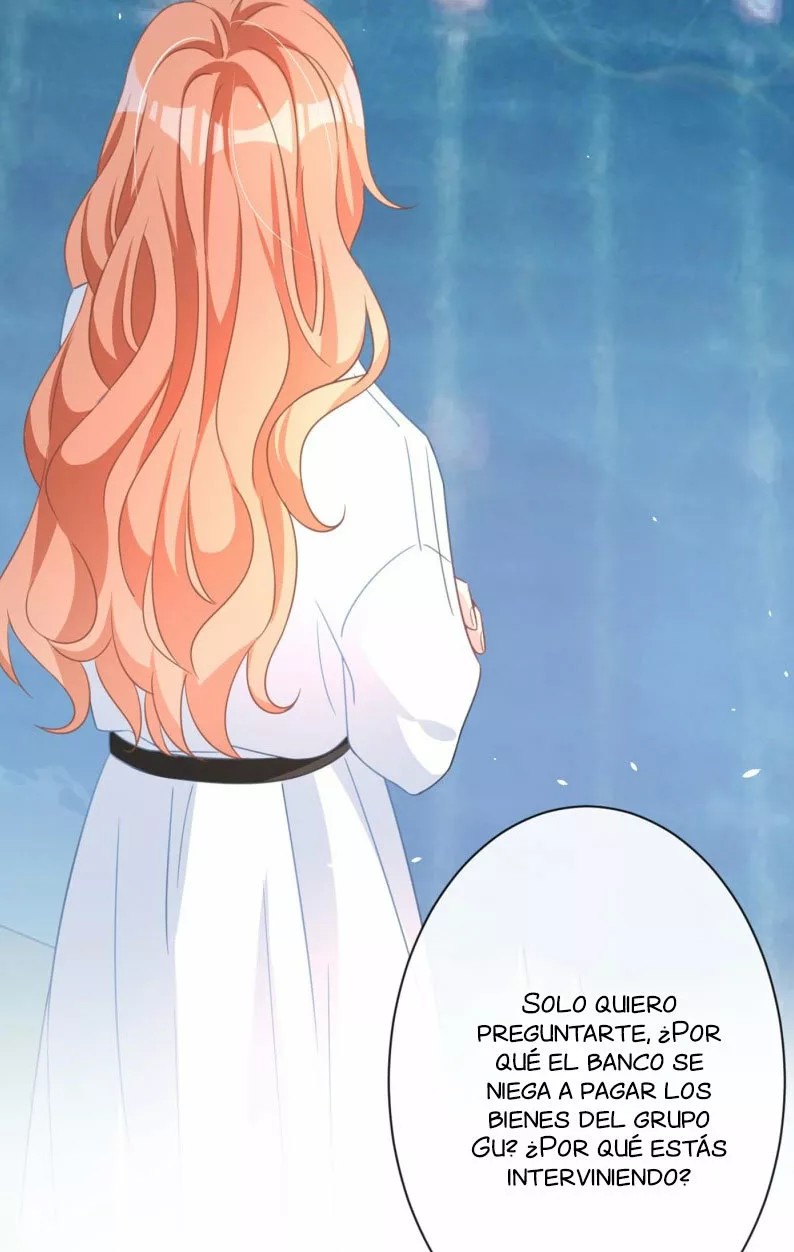 Did You Reject Mr. Lu Today? Ch. 3 第46页