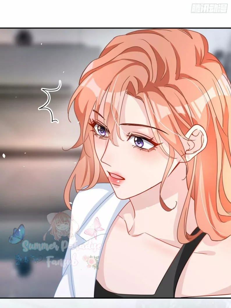 Did You Reject Mr. Lu Today? Ch. 3 第50页