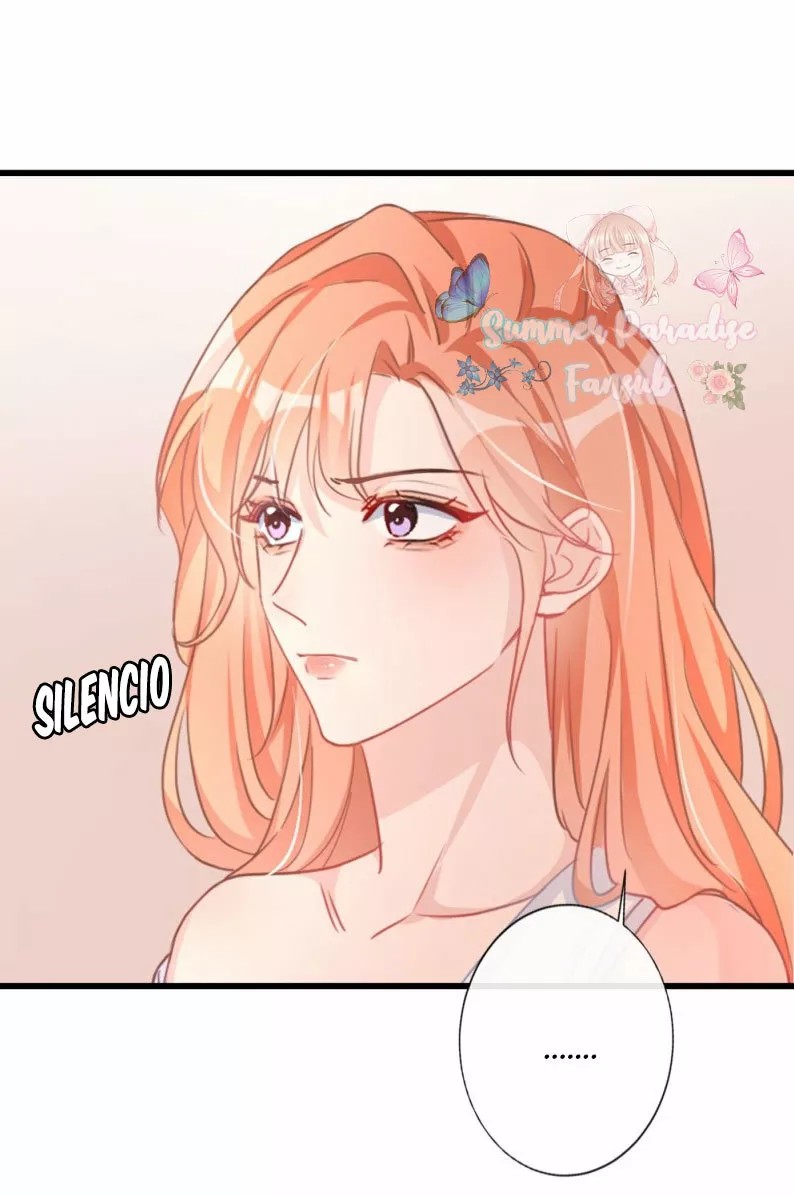 Did You Reject Mr. Lu Today? Ch. 3 第6页