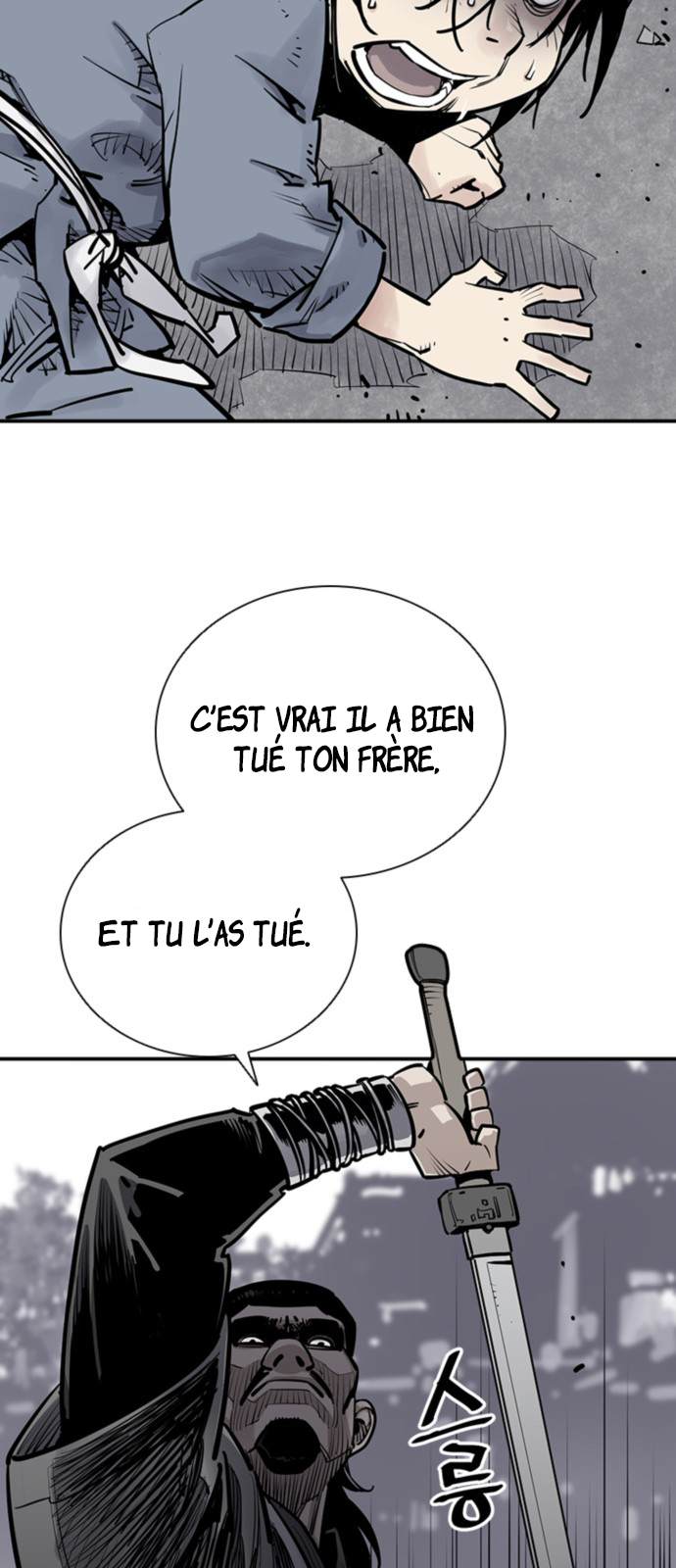 Shashin Chapitre 2 第57页