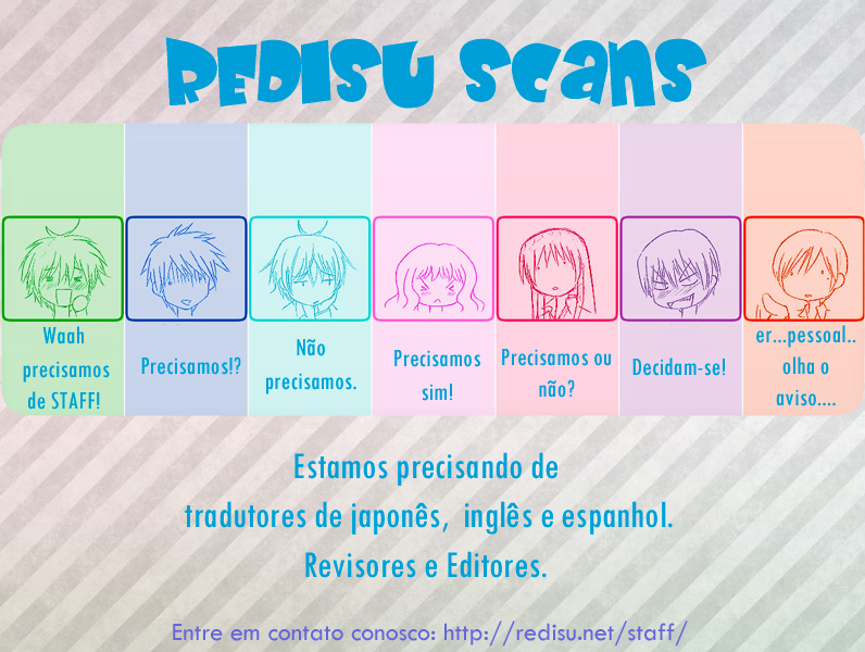 Reimei no Arcana Vol. 2 Ch. 4 第47页