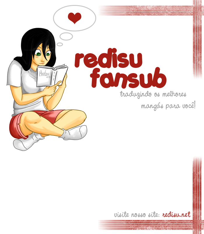 Reimei no Arcana Vol. 2 Ch. 4 第48页
