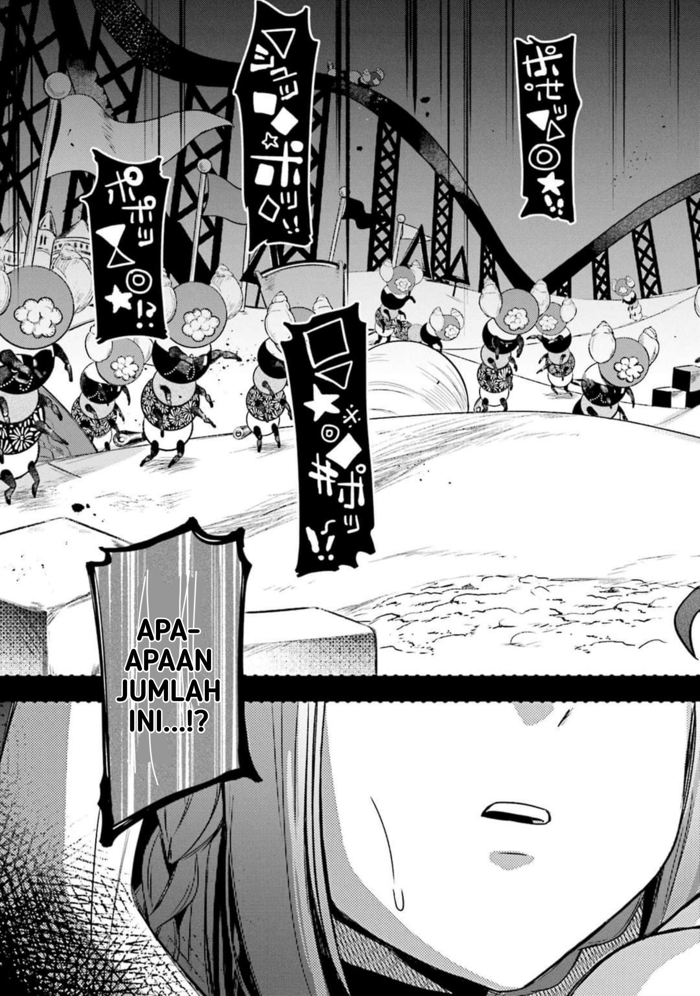 Magia Record - Mahou Shoujo Madoka☆Magica Gaiden Chapter 1 第35页