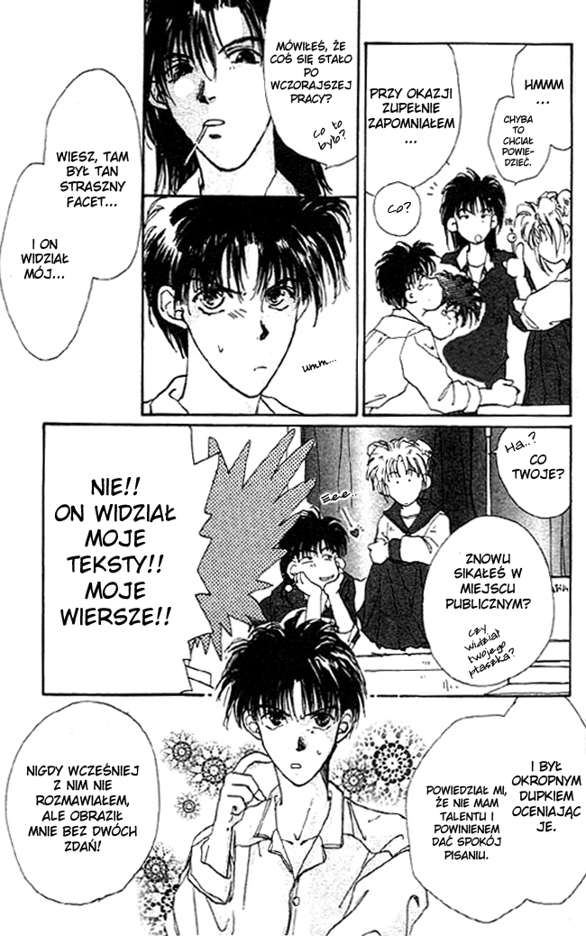 Gravitation Vol. 1 Ch. 1 第36页