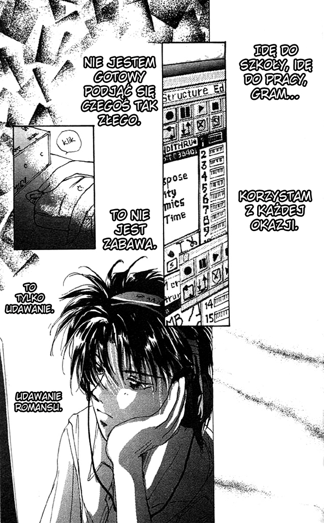Gravitation Vol. 1 Ch. 1 第42页