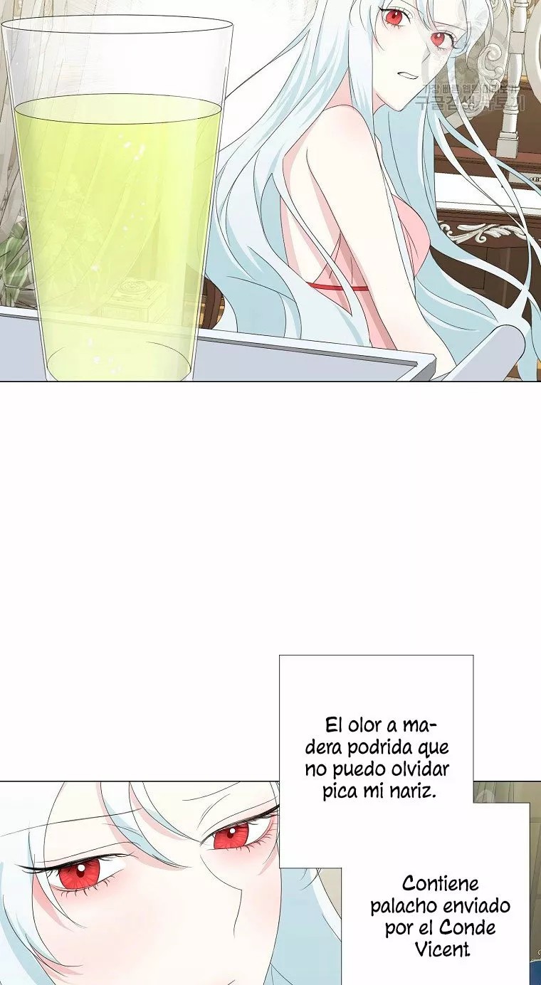 Somehow, My Tyrant Husband Has Become Cautious Vol. 1 Ch. 4 第15页