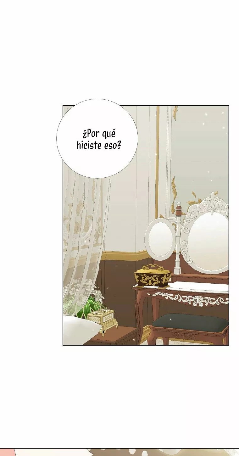 Somehow, My Tyrant Husband Has Become Cautious Vol. 1 Ch. 4 第32页
