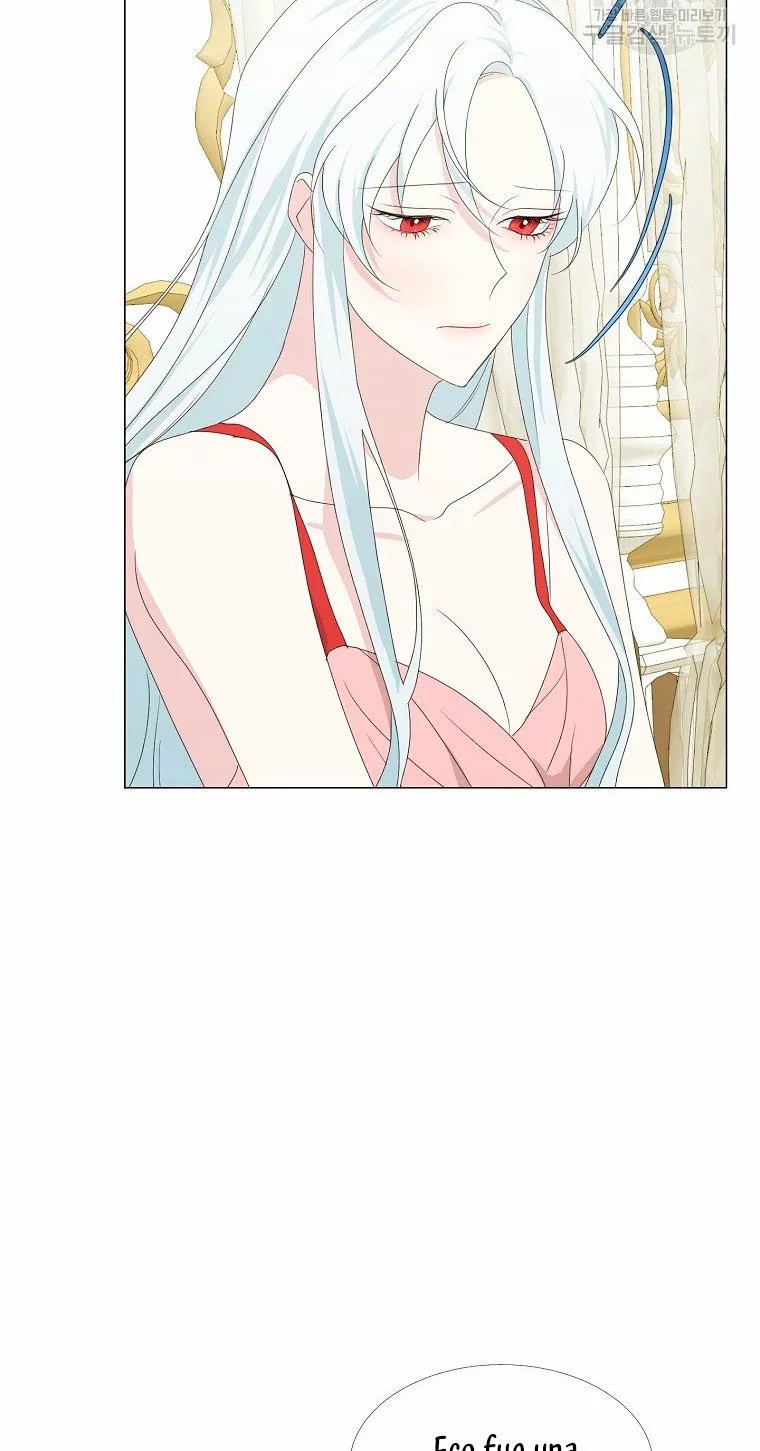 Somehow, My Tyrant Husband Has Become Cautious Vol. 1 Ch. 4 第39页