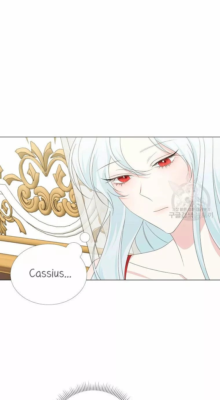 Somehow, My Tyrant Husband Has Become Cautious Vol. 1 Ch. 4 第9页