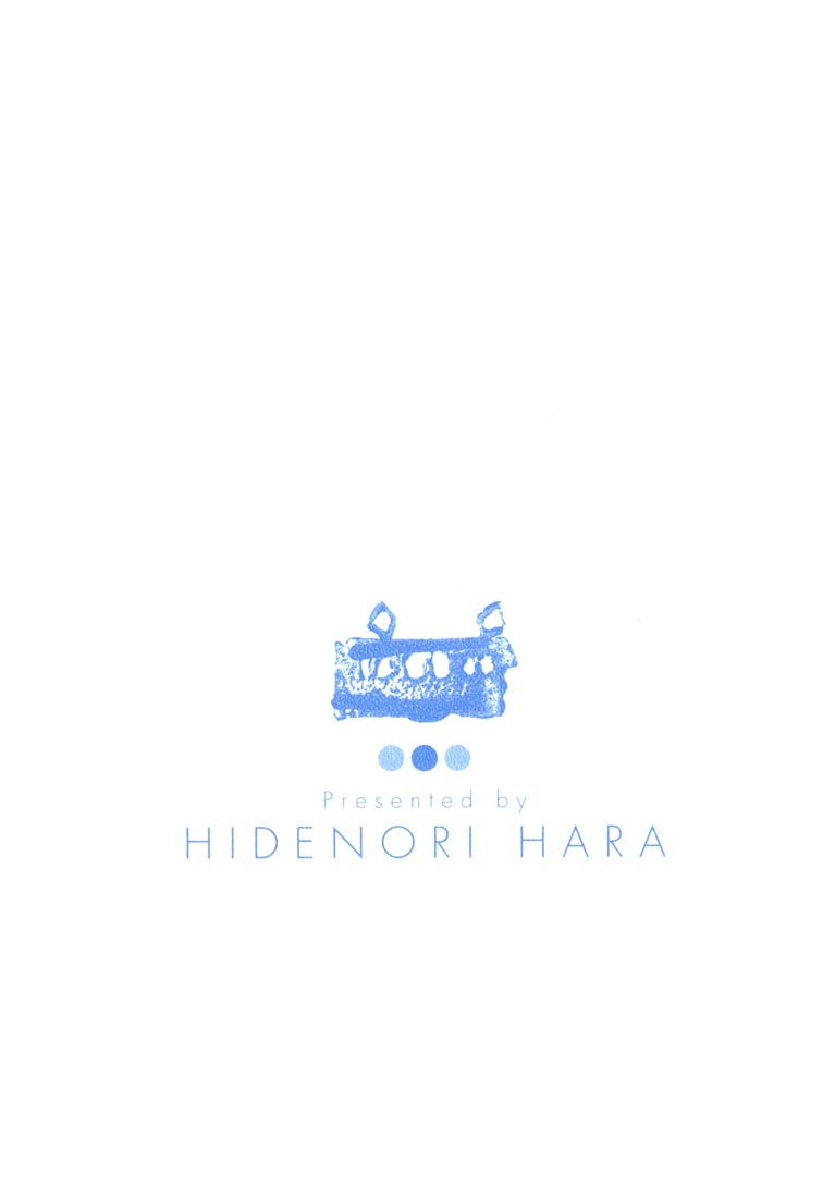 Train Man - Net Development, the Love Story of a Local Train The birth of Densha Otoko 第5页
