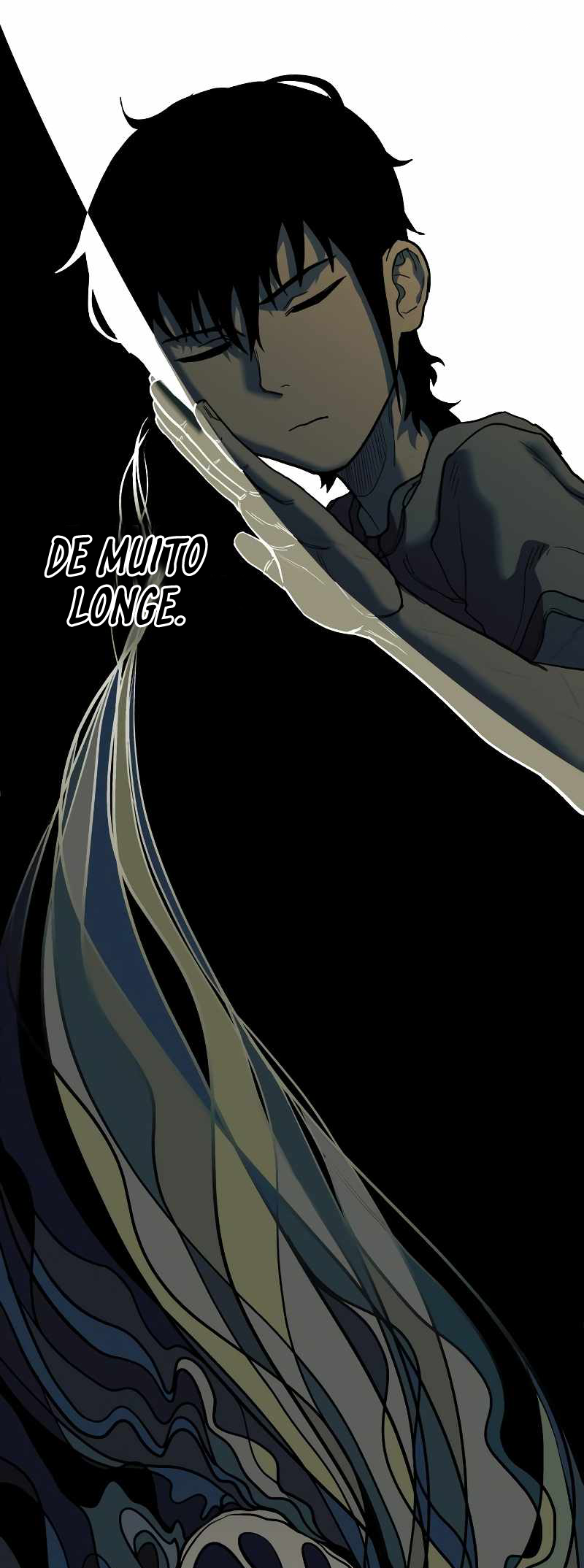 Jongmal eseo Saranamgi Ch. 2 第23页