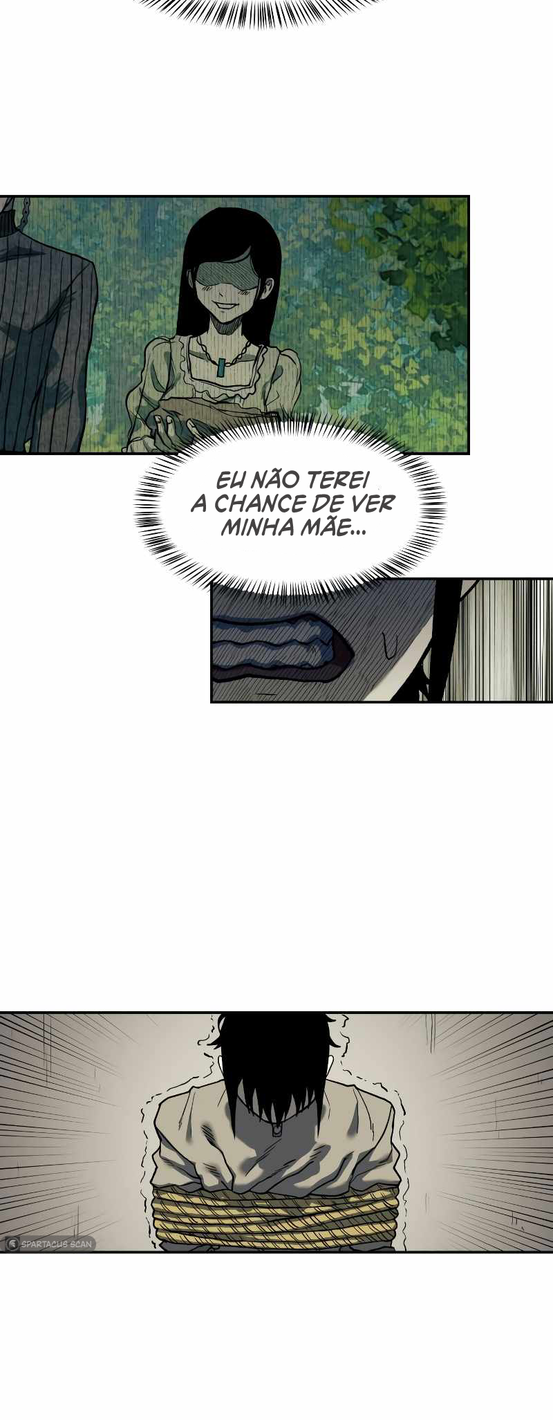 Jongmal eseo Saranamgi Ch. 2 第54页