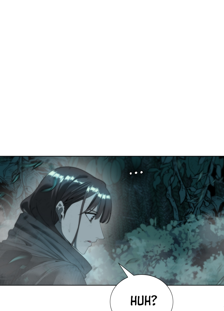 Étrangère Ch. 2 第116页