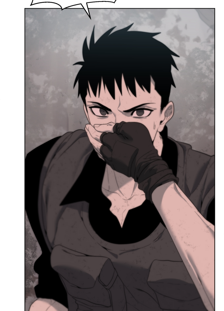 Étrangère Ch. 3 第56页