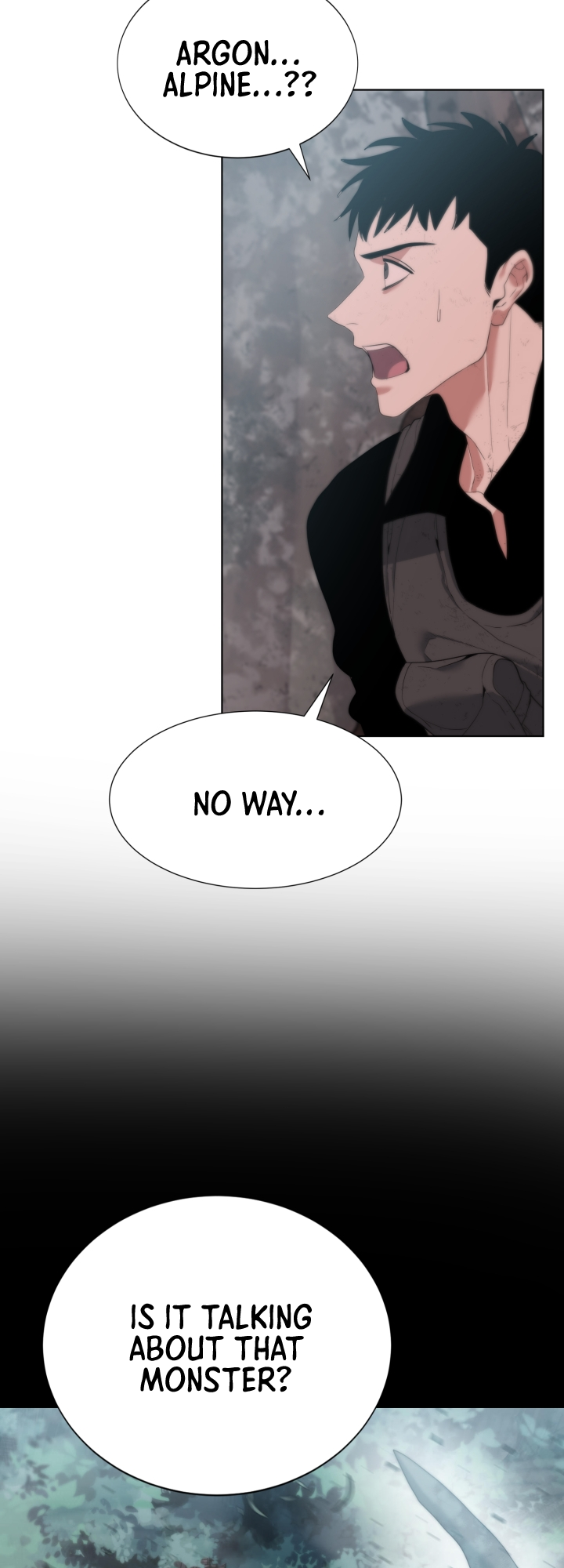 Étrangère Ch. 3 第81页