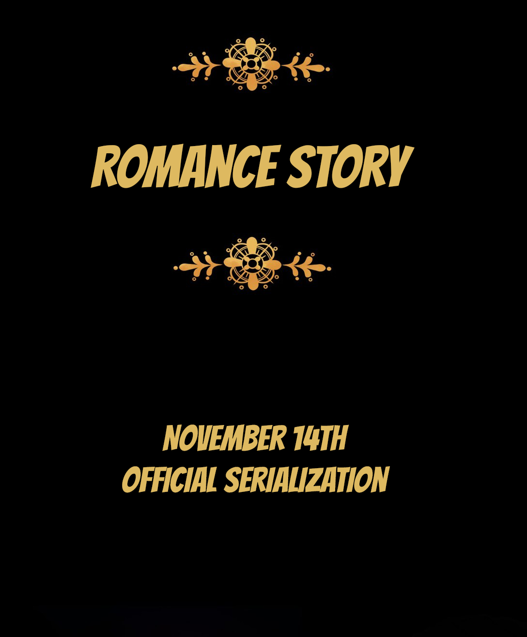 Forced to Be a Princess After Reincarnating in Another World prologue 第18页