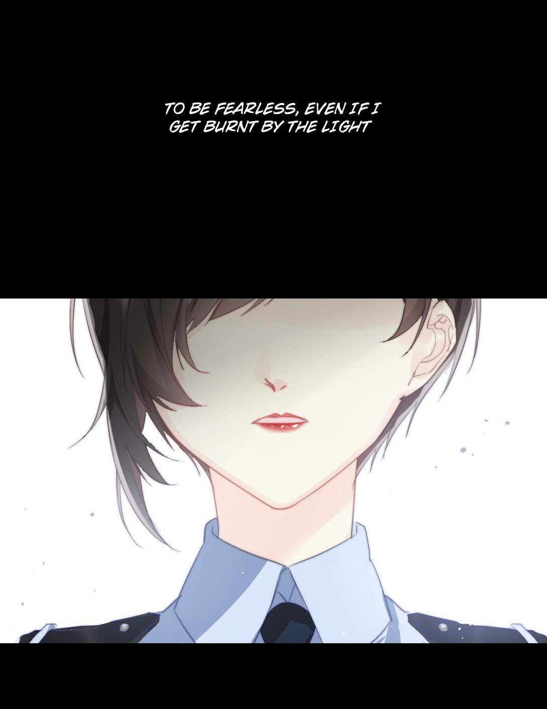 Forced to Be a Princess After Reincarnating in Another World 第3页