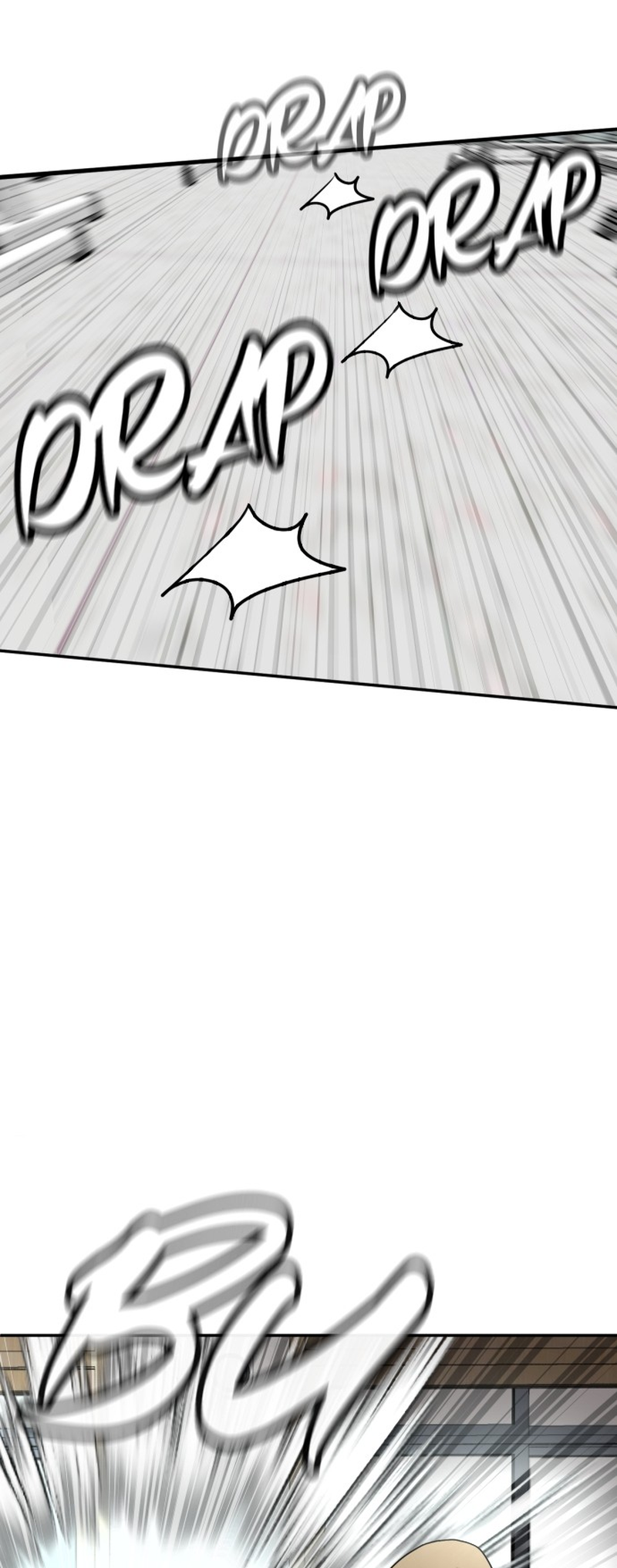 Norigam Vol. 1 Ch. 2 第63页