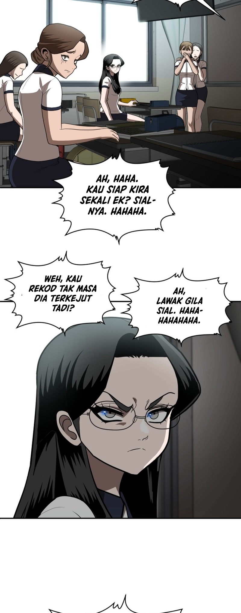 Norigam Vol. 1 Ch. 2 第66页