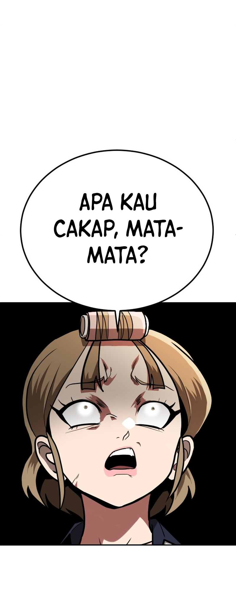 Norigam Vol. 1 Ch. 2 第76页