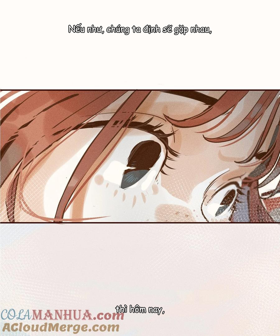 My Dear Lass Vol. 1 Ch. 2 第31页